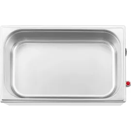 Royal Catering RCBM_GN1/1_1