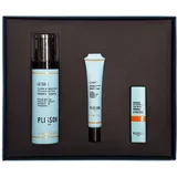 plisson 1808 Face Care Set - Sweet Love 74,5 g