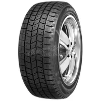 SAILUN Ice Blazer Arctic SUV 225/60 R17 99T