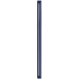 Samsung Galaxy S9+ Duos 64 GB Coral Blue