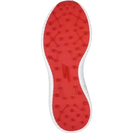 SKECHERS GO GOLF Max 3 Golfschuhe Herren - Grau - 44