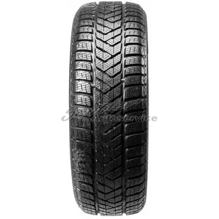 245/45 R18 96V