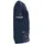 Jako Sonic Trikot Marine/Rot/Weiß 164