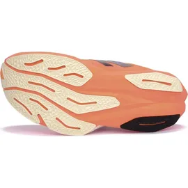 New Balance FuelCell Rebel v4 Herren Hot Mango (MFCXCO4) 43