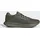 Herren Olive Strata/Shadow Olive/Core Black 45 1/3