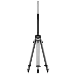 D-RTK 3 Vermessungsstab und Tripod / Stativ