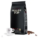 PELLINI Top 1000 g