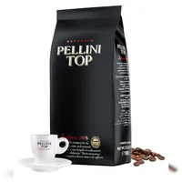PELLINI Top 1000 g