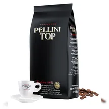 PELLINI Top 1000 g