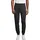 Sols Teamsport Jogginghose Jet Schwarz XS