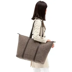 Reisetasche L/XL - 3 Farben