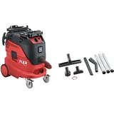 Flex VCE 44 L AC-Set