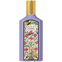 GUCCI Flora Gorgeous Magnolia Eau de Parfum 150 ml