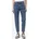 in Medium Blue Gr W26/L30