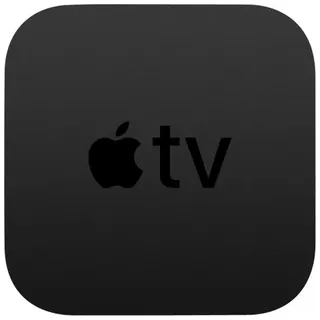 Apple TV 4K 32GB 2022 (3. Generation)