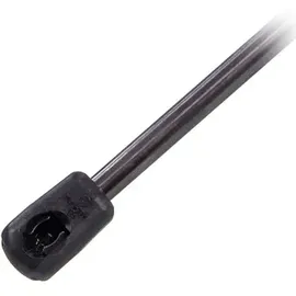 Stabilus Gasfeder, Koffer-/Laderaum // LIFT-O-MAT®