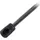 Stabilus Gasfeder, Koffer-/Laderaum // LIFT-O-MAT®