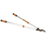 BAHCO Teleskop Bypass Astschere 70 bis 90 cm