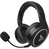 Steelplay Impulse - Headset - ohrumschließend