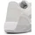 hummel Algiz V Handballschuhe 9288 - white/grey 39.5