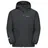 Jack Wolfskin Iceland 3in1 Jacke Phantom 128
