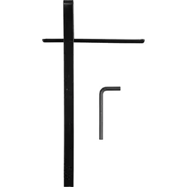 Parkside PPMSA 20-Li A1 Akku-Handkreissäge ohne Akku und Ladegerät