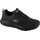 SKECHERS Bobs B Flex Herren Schwarz 40
