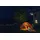 Osram LED-Lampe 4099854190087 8W E27 warmweiß