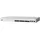Cisco Business CBS350-12XS (12 Ports)
