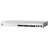 CBS350-12XS (12 Ports)