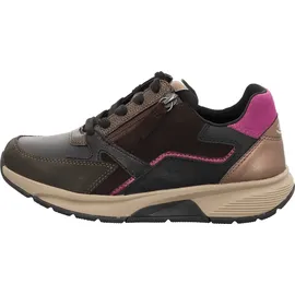 Gabor rollingsoft Damen 40