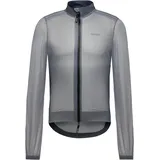 GripGrab PACR Emergency - transparent, L
