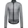 GripGrab PACR Emergency - transparent, L