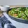 Contacto Pizzablech Blaublech 60 cm