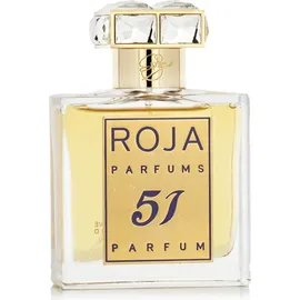 ROJA 51 Pour Femme Eau de Parfum 50 ml