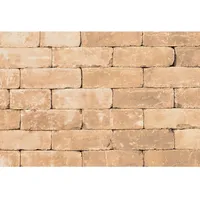 Diephaus Mauerstein Antik Mini 35 x 14 x 14 cm