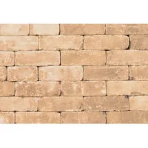 Diephaus Mauerstein Antik Mini 35 x 14 x 14 cm