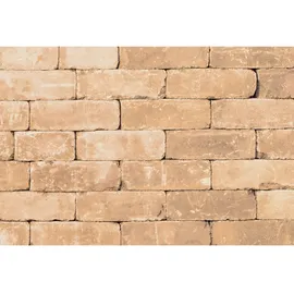 Diephaus Mauerstein Antik Mini 35 x 14 x 14 cm