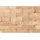 Diephaus Mauerstein Antik Mini 35 x 14 x 14 cm