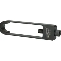 KS Tools Schwingungsdämpfer-Spanner für Mercedes, 182 mm