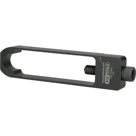 KS Tools Schwingungsdämpfer-Spanner für Mercedes, 182 mm