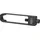 KS Tools Schwingungsdämpfer-Spanner für Mercedes, 182 mm