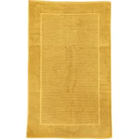 Done.® Damian Gold 70 x 120 cm