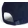 adidas Real Madrid Baseball Kappe Team Navy Blue 2/White M-L