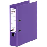 Falken Chromocolor DIN A4 80 mm Violett 10 St.