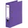 Falken Chromocolor DIN A4 80 mm Violett 10 St.