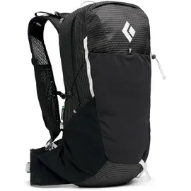 Black Diamond Pursuit 25 l blau