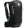 Black Diamond Pursuit 25 l blau