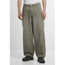 URBAN CLASSICS Tapered Leg Paleolive 33