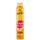 got2b Trockenshampoo Extra Texture 200 ml
